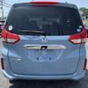honda freed 2021 quick_quick_6BA-GB5_GB5-3125725 image 19
