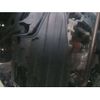honda n-one 2017 -HONDA 【岐阜 581め4319】--N ONE JG1-1216997---HONDA 【岐阜 581め4319】--N ONE JG1-1216997- image 12