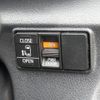 toyota sienta 2020 CFJ1733963 image 14