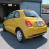 fiat 500 2016 CFJ1577673 image 7