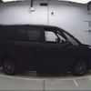 toyota voxy 2022 -TOYOTA--Voxy ZWR95W-0005761---TOYOTA--Voxy ZWR95W-0005761- image 4