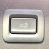 mazda cx-5 2022 -MAZDA--CX-5 6BA-KFEP--KFEP-502245---MAZDA--CX-5 6BA-KFEP--KFEP-502245- image 8