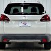 peugeot 2008 2018 -PEUGEOT--Peugeot 2008 ABA-A94HN01--VF3CUHNZTHY150894---PEUGEOT--Peugeot 2008 ABA-A94HN01--VF3CUHNZTHY150894- image 13