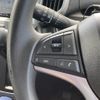 suzuki solio 2019 CFJ0062836 image 11