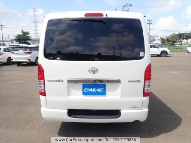 toyota regiusace-van 2018 quick_quick_QDF-GDH206V_GDH206-1011358 image 2