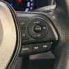 toyota rav4 2020 CFJ1571897 image 5