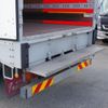 isuzu giga 2018 CFJ1543607 image 14