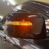 suzuki wagon-r 2015 -SUZUKI--Wagon R DAA-MH44S--MH44S-469050---SUZUKI--Wagon R DAA-MH44S--MH44S-469050- image 25