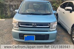 mazda flair 2017 -MAZDA--Flair DAA-MJ55S--MJ55S-108549---MAZDA--Flair DAA-MJ55S--MJ55S-108549-