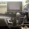 nissan dayz 2024 CFJ1807711 image 17