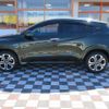 honda vezel 2014 -HONDA--VEZEL DAA-RU3--RU3-1008657---HONDA--VEZEL DAA-RU3--RU3-1008657- image 44