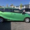 toyota sienta 2017 CFJ1885396 image 12