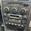 toyota altezza 1998 quick_quick_GF-SXE10_SXE10-0009972 image 4