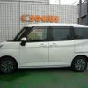 toyota roomy 2017 CFJ1678632 image 27