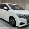 nissan elgrand 2021 -NISSAN--Elgrand 5BA-TE52--TE52-148687---NISSAN--Elgrand 5BA-TE52--TE52-148687- image 16