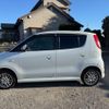 suzuki mr-wagon 2007 -SUZUKI--MR Wagon MF22S--184290---SUZUKI--MR Wagon MF22S--184290- image 16