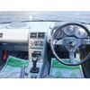 honda beat 1994 -HONDA--Beat E-PP1--PP1-1032907---HONDA--Beat E-PP1--PP1-1032907- image 2