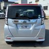 daihatsu thor 2019 -DAIHATSU 【名変中 】--Thor M910S--0011085---DAIHATSU 【名変中 】--Thor M910S--0011085- image 14