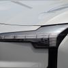 volvo volvo-ex30 2024 -VOLVO--Volvo EX30 ZAA-2E400R--YV12ZELA5RS024998---VOLVO--Volvo EX30 ZAA-2E400R--YV12ZELA5RS024998- image 4