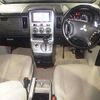 mitsubishi delica-d5 2013 CFJ1777899 image 4