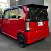 honda n-box 2014 -HONDA--N BOX DBA-JF1--JF1-2202271---HONDA--N BOX DBA-JF1--JF1-2202271- image 37