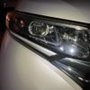 honda freed 2017 CFJ1810073 image 8