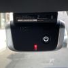 bmw 3-series 2019 CFJ1546762 image 4