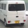 suzuki every 2023 -SUZUKI 【大宮 480ﾄ8792】--Every DA17V-701846---SUZUKI 【大宮 480ﾄ8792】--Every DA17V-701846- image 2