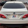 toyota crown-hybrid 2019 quick_quick_AZSH20_AZSH20-1029919 image 15