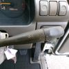 isuzu elf-truck 1995 CFJ1666754 image 16