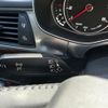 audi a6 2017 CFJ1840656 image 21