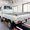 suzuki carry-truck 1995 CFJ1813382 image 4