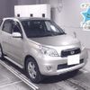 daihatsu be-go 2014 -DAIHATSU 【三重 502ﾊ5243】--Bego J200G-2000288---DAIHATSU 【三重 502ﾊ5243】--Bego J200G-2000288- image 1