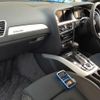 audi a4-avant 2013 quick_quick_DBA-8KCDNF_WAUZZZ8K3EA042829 image 3