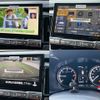mitsubishi delica-d5 2024 -MITSUBISHI--Delica D5 3DA-CV1W--CV1W-5007908---MITSUBISHI--Delica D5 3DA-CV1W--CV1W-5007908- image 9