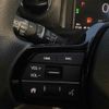 honda n-box 2025 CFJ1706233 image 9