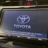 toyota harrier 2018 -TOYOTA--Harrier DBA-ZSU60W--ZSU60-0142196---TOYOTA--Harrier DBA-ZSU60W--ZSU60-0142196- image 3