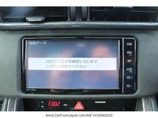 toyota 86 2019 -TOYOTA--86 4BA-ZN6--ZN6-101393---TOYOTA--86 4BA-ZN6--ZN6-101393- image 2