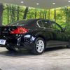 nissan skyline 2012 CFJ1557478 image 18