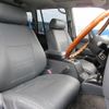 toyota land-cruiser-wagon 1993 -TOYOTA--Land Cruiser Wagon E-FZJ80G--FZJ80-0036943---TOYOTA--Land Cruiser Wagon E-FZJ80G--FZJ80-0036943- image 6