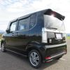 honda n-box 2013 -HONDA 【名変中 】--N BOX JF1--1208135---HONDA 【名変中 】--N BOX JF1--1208135- image 27