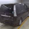 nissan serena 2014 -NISSAN--Serena FNC26-031727---NISSAN--Serena FNC26-031727- image 5