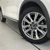 mazda cx-8 2018 -MAZDA--CX-8 3DA-KG2P--KG2P-126903---MAZDA--CX-8 3DA-KG2P--KG2P-126903- image 22