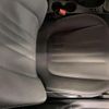 toyota yaris 2020 CFJ1652860 image 12
