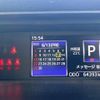 daihatsu thor 2019 -DAIHATSU--Thor DBA-M910S--M910S-0011388---DAIHATSU--Thor DBA-M910S--M910S-0011388- image 4