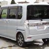 daihatsu tanto 2015 -DAIHATSU--Tanto LA600S--LA600S-0316483---DAIHATSU--Tanto LA600S--LA600S-0316483- image 41