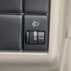 suzuki palette 2010 quick_quick_MK21S_MK21S-201915 image 7
