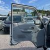 nissan vanette-truck 2004 CFJ1555755 image 24
