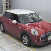 mini mini-others 2015 -BMW--BMW Mini XS15-WMWXS520302B41569---BMW--BMW Mini XS15-WMWXS520302B41569- image 6