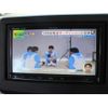 honda n-box 2018 -HONDA--N BOX DBA-JF3--JF3-2032035---HONDA--N BOX DBA-JF3--JF3-2032035- image 3